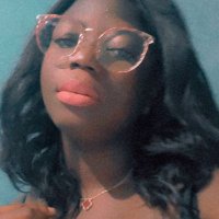 conzyblaiblay (@imjustconzy1) 's Twitter Profile