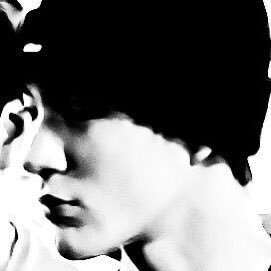 ⠀⠀⠀ ⠀⠀⠀⠀⠀⠀ ⠀⠀⠀ ⠀⠀⠀ ⠀⠀⠀ ⠀⠀⠀ ⠀⠀⠀ ⠀⠀⠀ ⠀⠀⠀@888nueasin ⠀⠀⠀ ⠀⠀⠀ ⠀⠀⠀ ⠀⠀⠀ ⠀⠀⠀ ⠀⠀⠀ ⠀ ⠀⠀⠀ ⠀⠀⠀ ⠀⠀⠀ ⠀⠀⠀