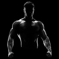 HIJO DEL SOL 🔥🌅🔥 (@hijodelsol08) 's Twitter Profile