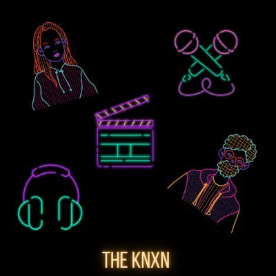 Local Music, Culture, Art & Vibes. Get Connected Baby. Hosted by @CookieWDaCream