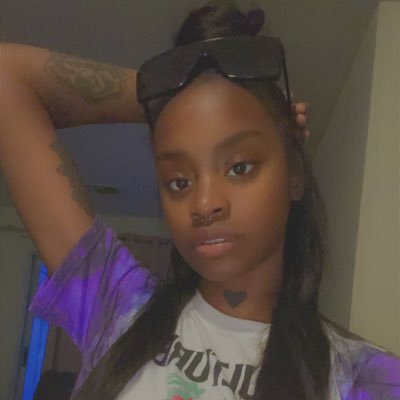 Just Follow Me &&'nd Ill Follow Back!
