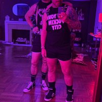 midtownNYC_alt (@jbh_hbh_nyc) 's Twitter Profile