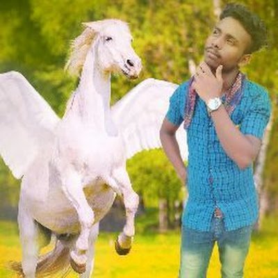 Susanta1239's profile picture. R,,,t