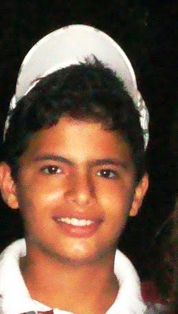 MatheusFellipeR's profile picture. 