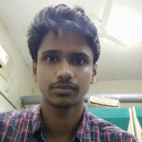 Pranay Shyamal (@shyamalpranay) 's Twitter Profile