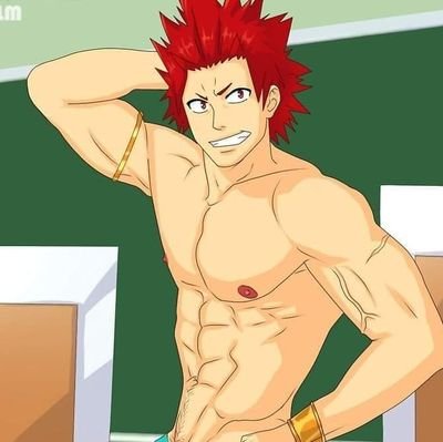 red riot here
future pro-hero
I love to roleplay and I'm 20