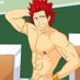 Kirishima Eijiro (@kirishima2040) Twitter profile photo Kirishima Eijiro (@kirishima2040) Twitter profile photo