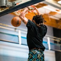 Jalen Lecque (@jalenlecque10) 's Twitter Profile