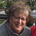 Sandy Rivera (@sandyri73443405) Twitter profile photo Sandy Rivera (@sandyri73443405) Twitter profile photo