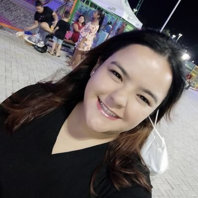 anajessycam's profile picture. nem me pergunta, eu não sei .