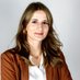Larissa Rhyn (@larissa_rhyn) Twitter profile photo Larissa Rhyn (@larissa_rhyn) Twitter profile photo