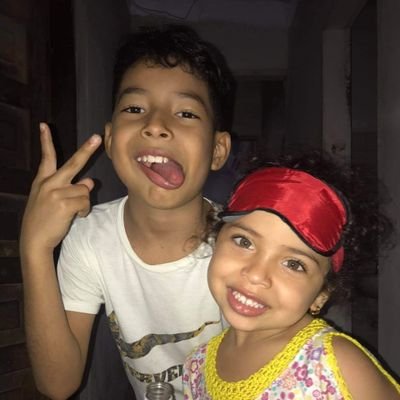 allancamargoto1's profile picture. Espontánea