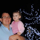 Danny Scott - @DanDryScott - Twitter