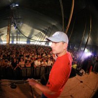 Presha (@mcpresha) 's Twitter Profile
