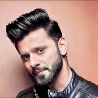 𝓁𝒶𝓀𝓈𝒽𝒶𝓎 | 𝓇𝓀𝓋𝒾𝒶𝓃 ❤️(@lakshay870) 's Twitter Profile Photo