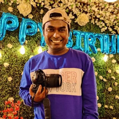 PRAVINP31771616's profile picture. Hangama kyu hai barasa..