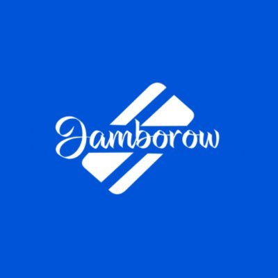 Jamborow