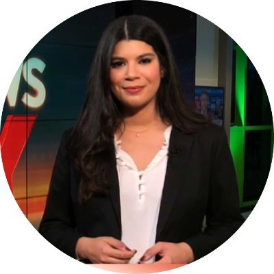 Journalist / Content Creator ➖ Sciences Po 👁🗨🌍 Antes en @euronewses. All views and opinions are mine.
