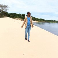lumina nsalange (@djlumixlumina) 's Twitter Profile
