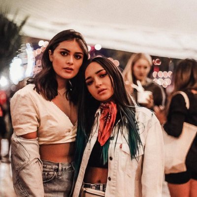Mi esposa el sarcasmo 🥱🙄
No se que soy, pero hetero no soy ✂️😏🏳️🌈