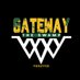 Gateway Charter Academy (@gatewaygatorsbb) Twitter profile photo Gateway Charter Academy (@gatewaygatorsbb) Twitter profile photo