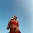 mariaic106's profile image