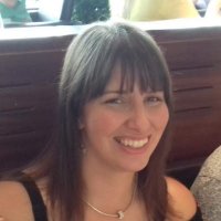Emma Cunningham (@emmacun45589097) 's Twitter Profile