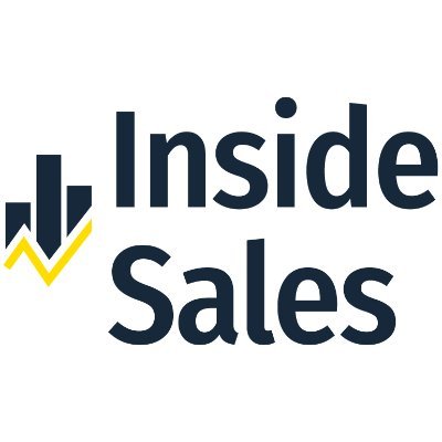 InsideSales (formerly XANT) offers the leading Enterprise Sales Engagement Platform that accelerates revenue—Playbooks™