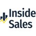 InsideSales (@insidesales_pb) Twitter profile photo
