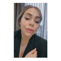 Laurie_Loo (@laurie_loo_xx) 's Twitter Profile