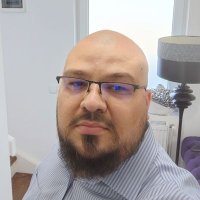 Adrian (@d_hunter1907) 's Twitter Profile