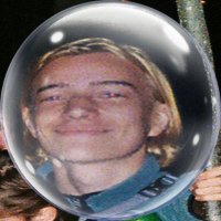 l (@lukasopp_) 's Twitter Profile