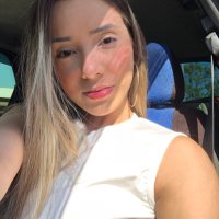 Isabella (@isabalieiro_) 's Twitter Profile