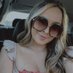Kenzie Rae (@kenzgeiger20) Twitter profile photo Kenzie Rae (@kenzgeiger20) Twitter profile photo