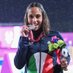 Enza Petrilli (@enzapetrilli) Twitter profile photo Enza Petrilli (@enzapetrilli) Twitter profile photo