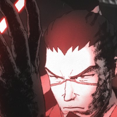 MatiasSugref's profile picture. Hobbyist 2D/3D Artist. 🇨🇱
Free Lancer, Feel free to DM me.