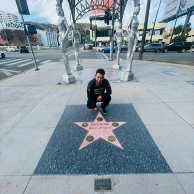 MatrixRanbo's profile picture. Hola cómo estás