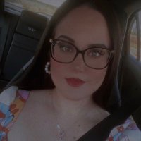 Maria Dolores Barberá Pamies (@mdolo09) 's Twitter Profile