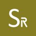 Scholarship Region (@scholarsregion) Twitter profile photo Scholarship Region (@scholarsregion) Twitter profile photo