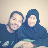 هشام المصري (@heshoo1) 's Twitter Profile