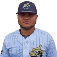 Brandon Camargo (@therealbam_31) 's Twitter Profile