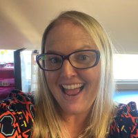 Kristin Hardwick (@itis_khardwick) 's Twitter Profile Photo Kristin Hardwick (@itis_khardwick) 's Twitter Profile Photo