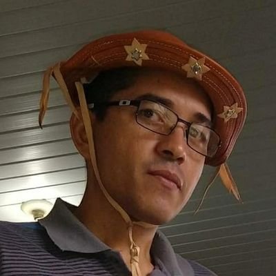 vsmoroni's profile picture. 