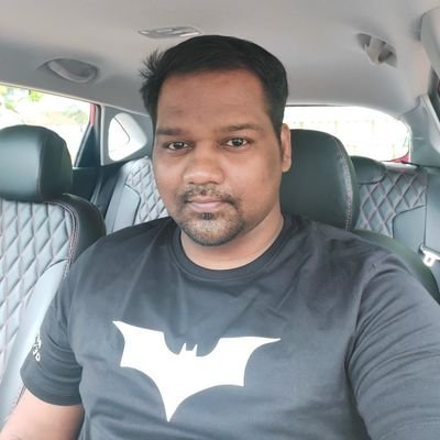 dan24rule's profile picture. 