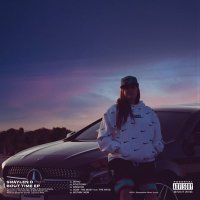 Shaylen D (@shaylend) 's Twitter Profile