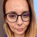 Elena C. Manavis (@ele3105) Twitter profile photo Elena C. Manavis (@ele3105) Twitter profile photo