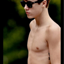 kenady elise estes - @kdog50001 - Twitter