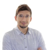 Giuseppe Lamberti (@glambertimd) 's Twitter Profile