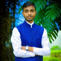 Sameer Sahu (@sameer111811) 's Twitter Profile