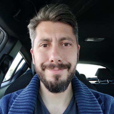 Gianni_Avellino Profile Picture